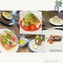 rikakomamaさんの写真