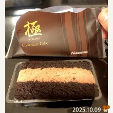 19750604Yjさんの写真