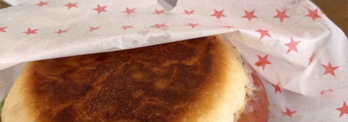 ボートレース大村