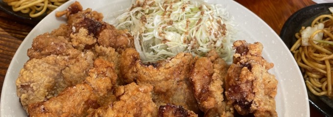 悠悠（ゆうゆう）