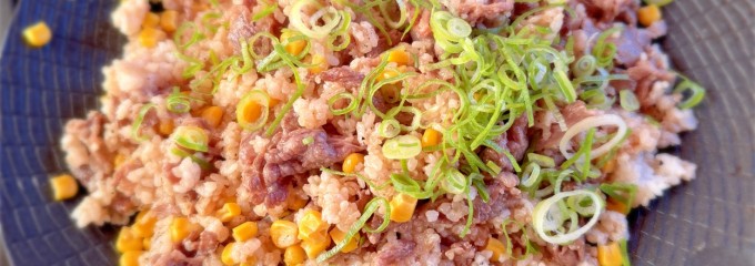 長瀞オートキャンプ場