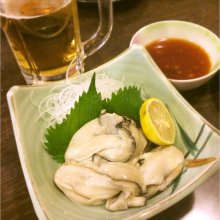 ryuuu_01さんの写真
