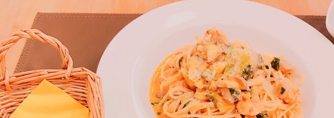 イタリア料理 piatto nono