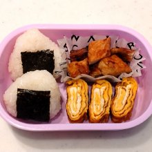 haru128さんの写真