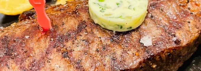 BLT STEAK OSAKA