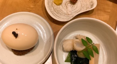 とり田 博多本店 下川端町 中洲川端駅 水炊き