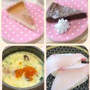 マメカ 南岩国駅 定食 食堂 マメカ 南岩国駅 定食 食堂