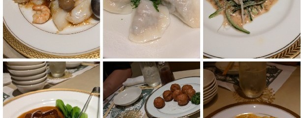 桂蘭