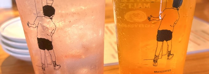 食堂かど。