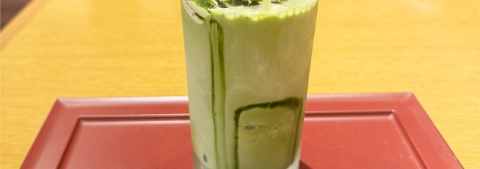 和食麺処サガミ 菰野店