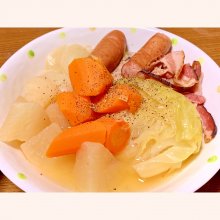 treasurebox666さんの写真