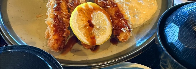 西仙台カントリークラブ