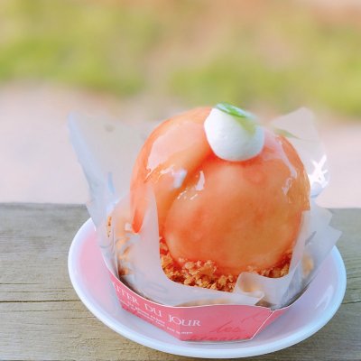 コートダジュールつくば店