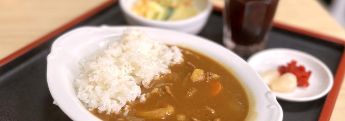 いづみ寿司