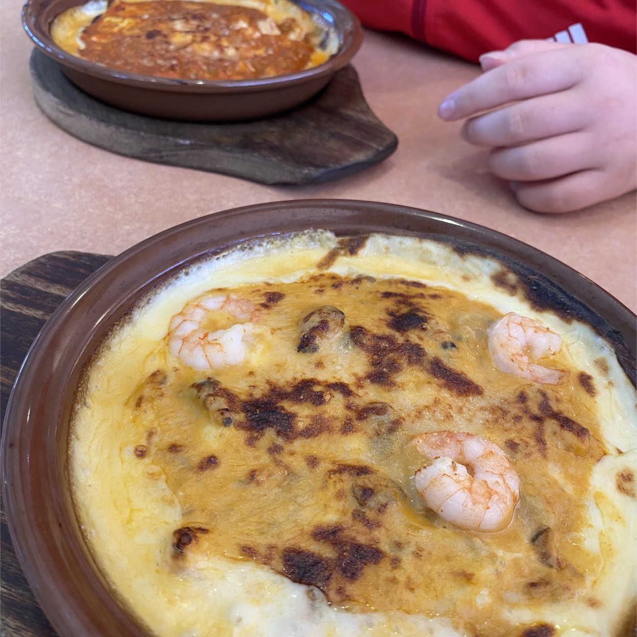 サイゼリヤ つくば 松代 店