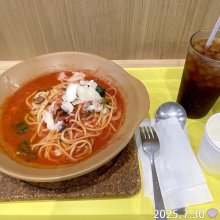 chacoさんの写真
