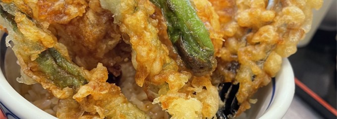 イオンモール羽生