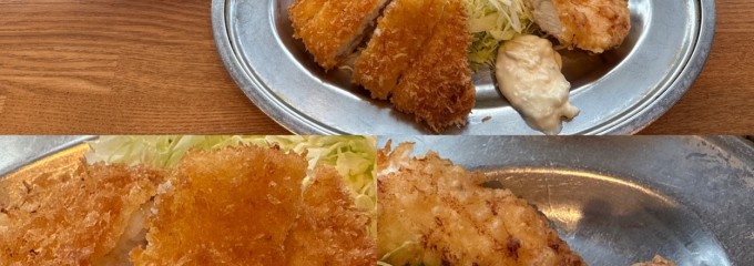 ブルドック