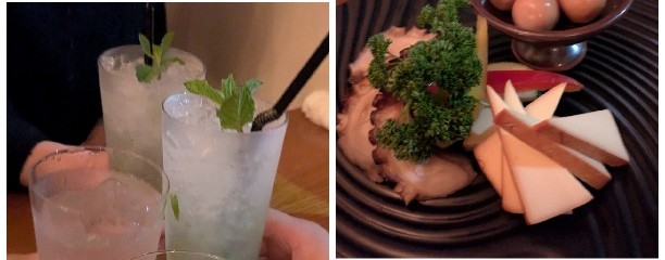 BAR atelier