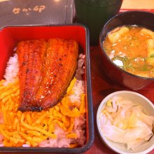 ashihataさんの写真