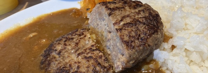 カフェ＆ベーカリー ミヤビ オランダヒルズ店