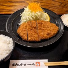 kuroDさんの写真