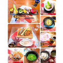 kenmamiさんの写真