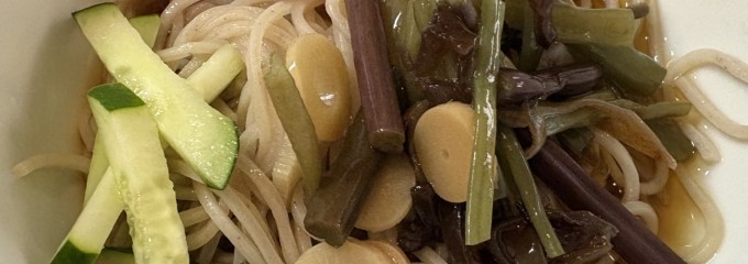三浜屋 分店