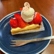 miwa0427さんの写真