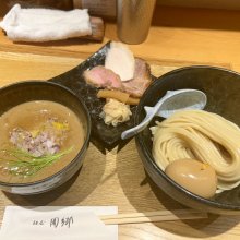 mink_teaさんの写真