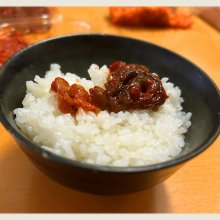 mokosan9さんの写真