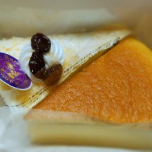 misapeaさんの写真