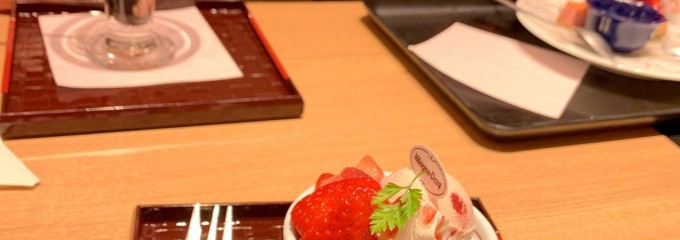 和食さと 加古川尾上店