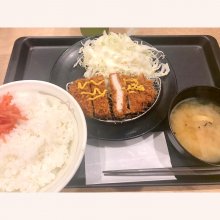 Shinji_Hondaさんの写真