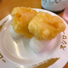 coji_coji3さんの写真