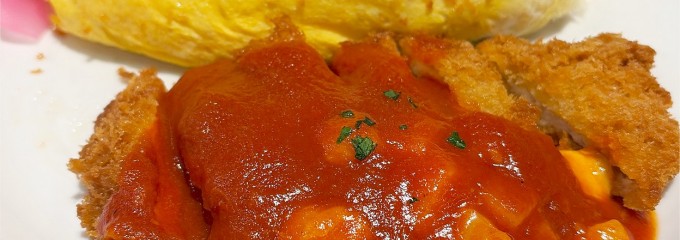 ポムの樹 札幌ステラプレイス店