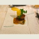 Cafe Cachette カフェカシェット 東岡崎駅
