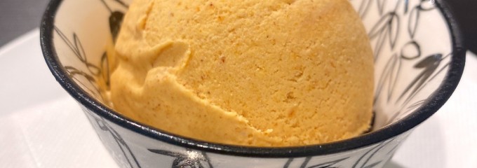 ダイニングレストランquest