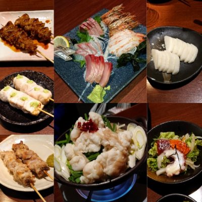 やまかし 田無店 西武沿線 田無 居酒屋 やまかし 田無店 西武沿線 田無 居酒屋
