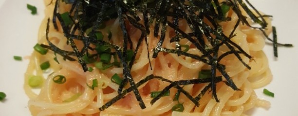 ワイン食堂 Pasta Cotta(パスタ コッタ)