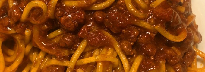 デニーズ 東銀座店