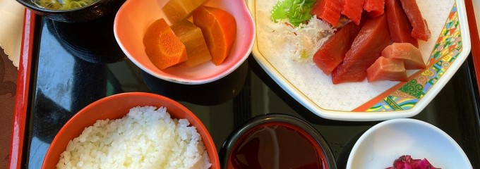 英一番館