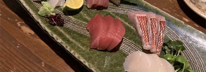 魚のすすめ