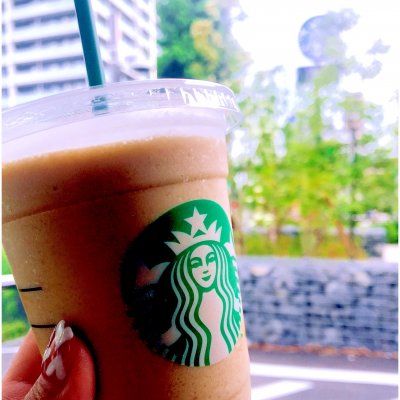 スターバックスコーヒー 東別院店 東別院駅 カフェ