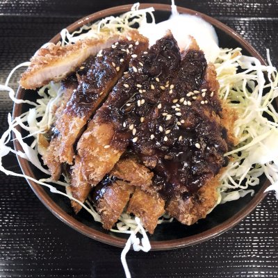 とんかつ 和幸 イオン浦和美園店 川口 蕨 新井宿 とんかつ