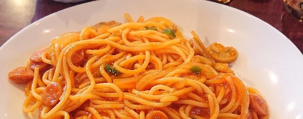 ブーケティエール
