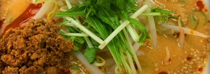 風まつり アピタ長久手店