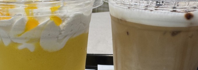 うさぎの杜ベーカリー 島根ラピタ本店