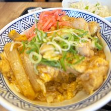 takaomさんの写真