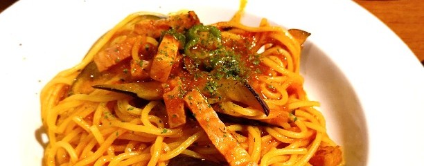 ノンナ 青砥店